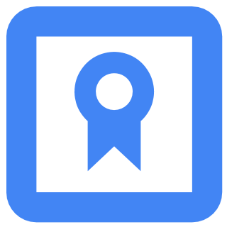 24시간 즉시 출원