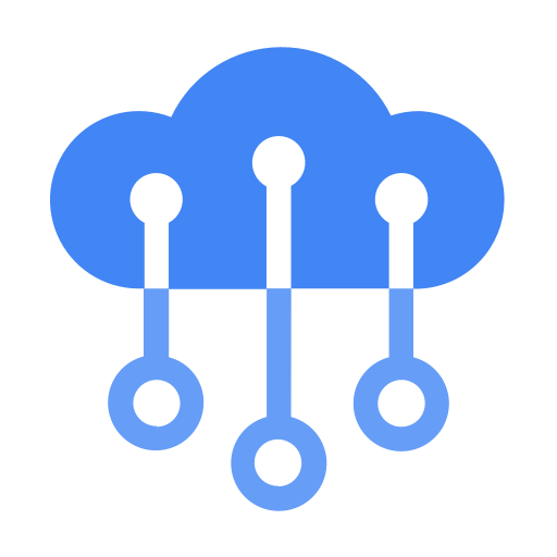 편리한 인공지능 비서