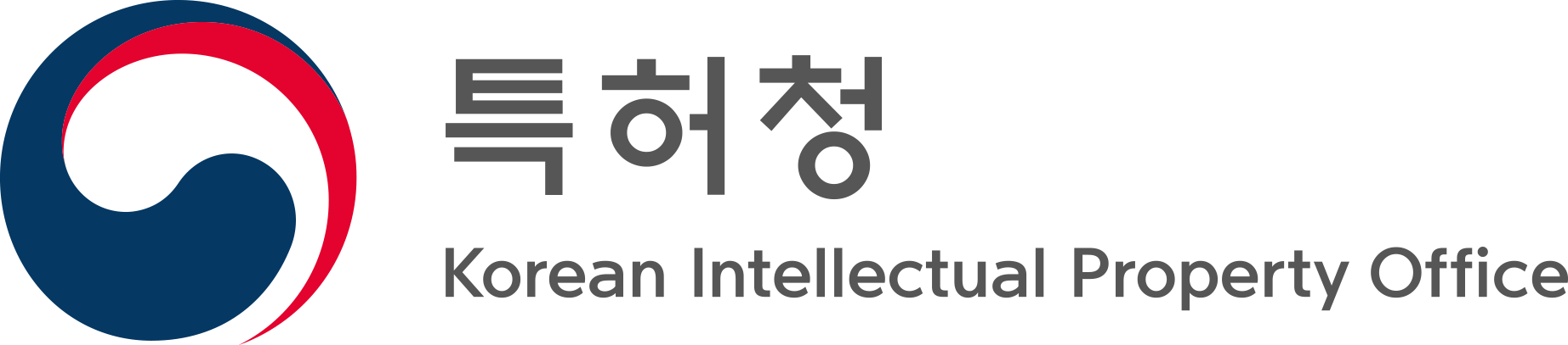 특허청