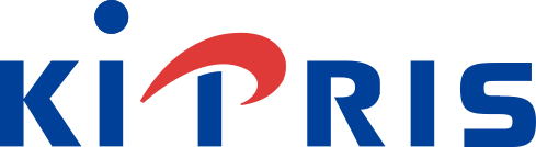 특허정보검색서비스