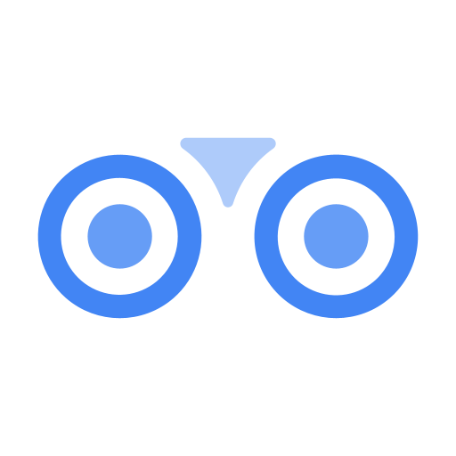 똑똑한 침해 감시