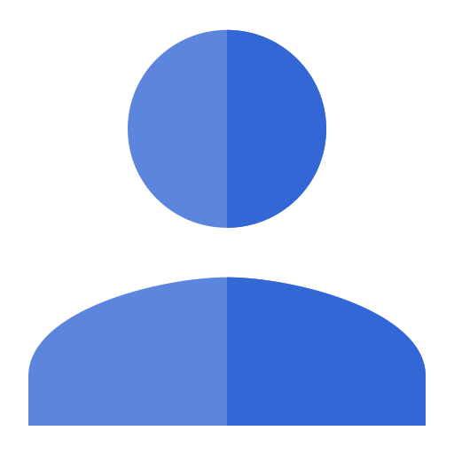 20년경력 전문 변리사