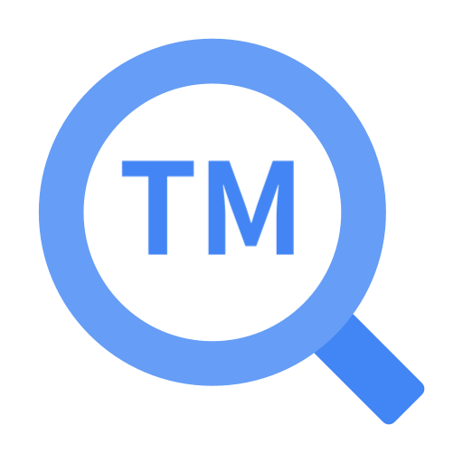 특허청 실시간 검색